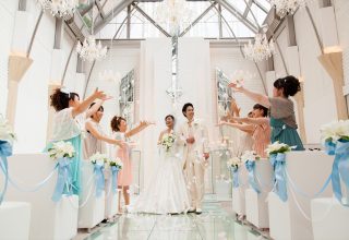 ホテルメルパルクYOKOHAMA（メルパルク横浜） 写真1
