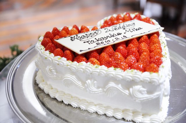 オーシャン カシータ Ocean Casita 格安結婚式なら楽婚