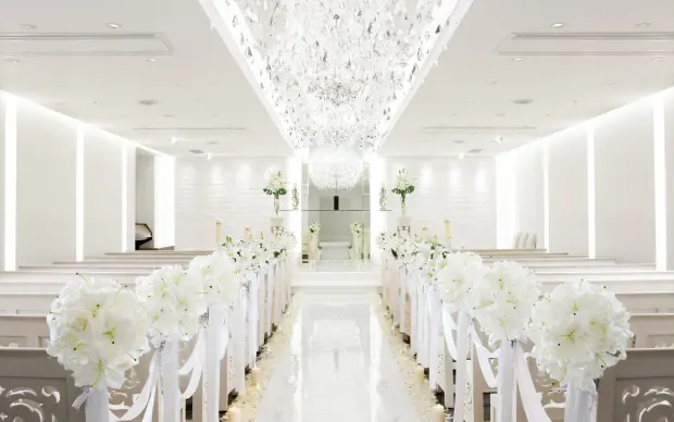 アプローズスクエア東京迎賓館