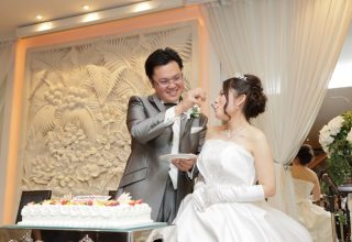 Taiyo & Yuka