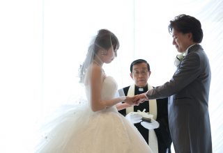 Tatsuro & Kazusa