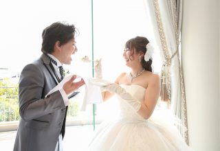 Tatsuro & Kazusa