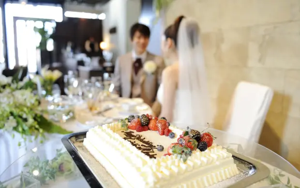 カシータ（Casita）