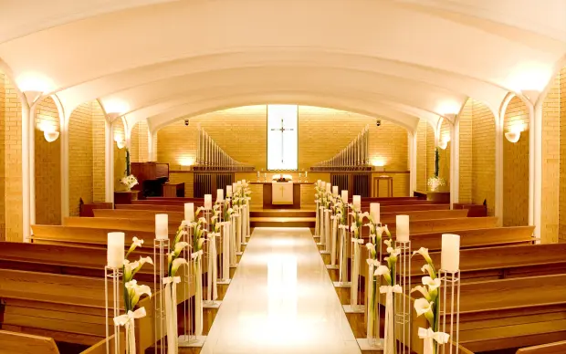 ホテルメトロポリタン エドモント