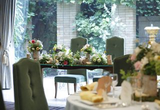 京都ブライトンホテル 写真4