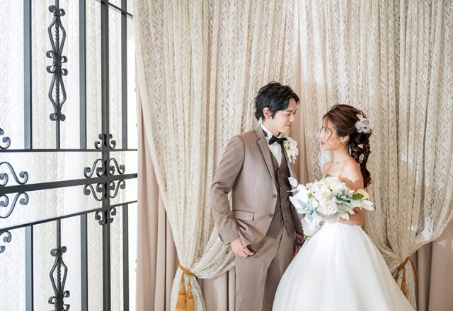レンブラントホテル海老名 写真3