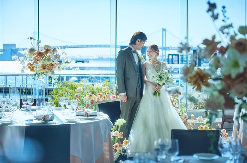 ツキ シュール・ラ・メール 写真3
