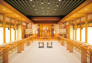 東京ドームホテル 写真2
