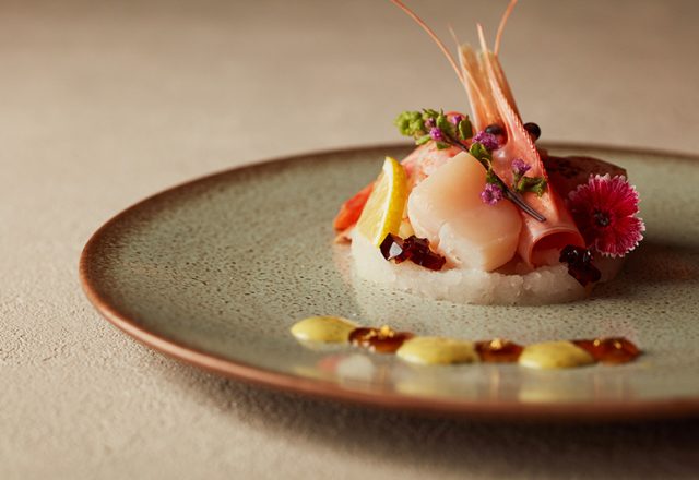 レンブラントホテル海老名 写真6