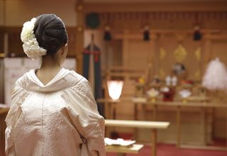 京都ブライトンホテル 写真3