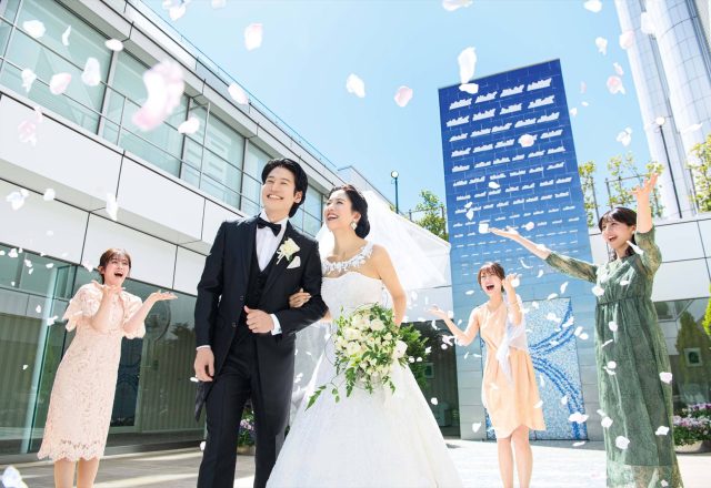 東京ドームホテル