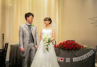 Kenichi & iyo