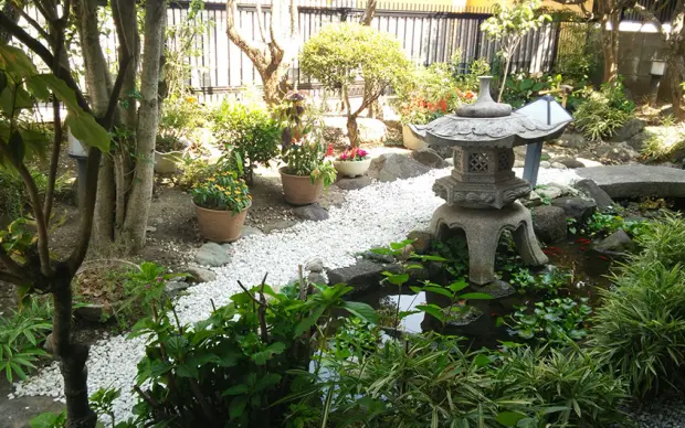 Ristorante Cornetto（リストランテコルネット）