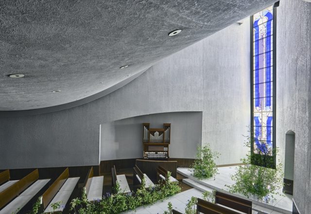 ANAクラウンプラザホテル神戸 写真1
