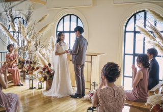 ヴォヤージュドゥルミエール京都 京都七条迎賓館 写真3