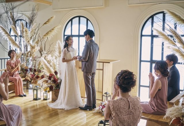 ヴォヤージュドゥルミエール京都 京都七条迎賓館 写真3