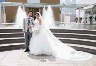 Kei & Yuki