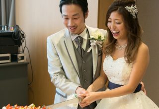 Kei & Yuki