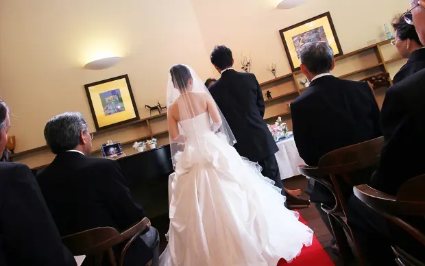 レストラン パリンカ