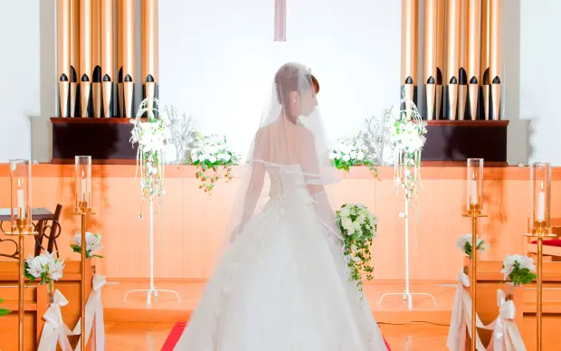 福岡リーセントホテル