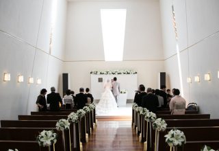 Yasunori & Akane