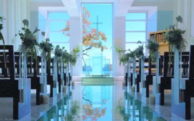 ホテルニューオータニ佐賀