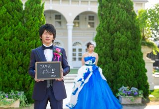 Yuma & Yoshimi