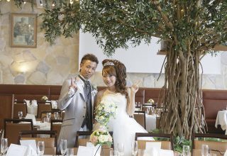 Takuya & Saki