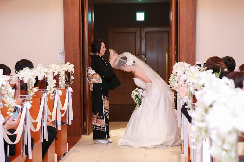 ジュリア & ロバーツ