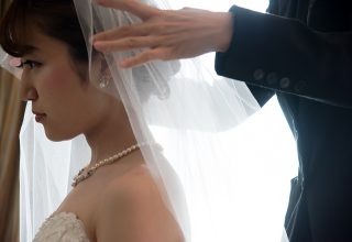 Kenta & Masami