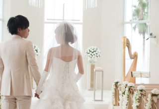 Takuya & Mayu