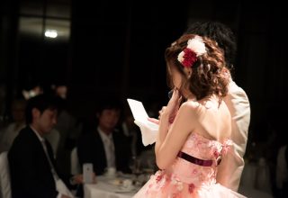 Takuya & Mayu