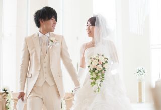 Takuya & Mayu