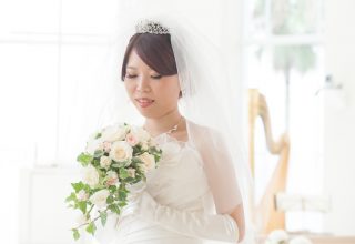 Takuya & Mayu