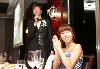 Yuki & Sachie