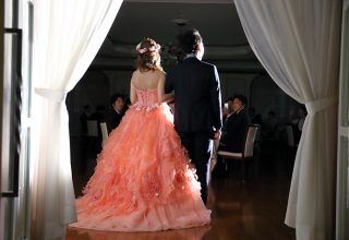 Yoshiki & Miyu
