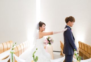 Shohei & Haruka