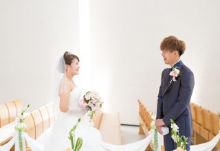 Shohei & Haruka