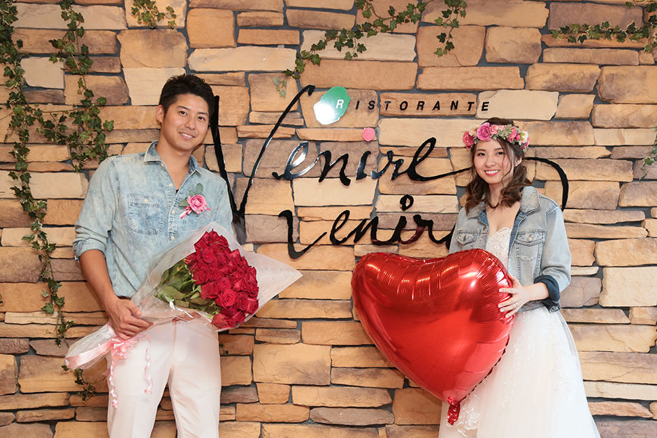 話題の楽婚 何が人気 メリットデメリット クチコミなどを徹底解説 結婚式準備はウェディングニュース