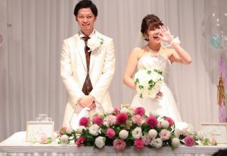 Kohei & Yuma