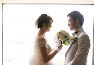 Motohiro & Kana