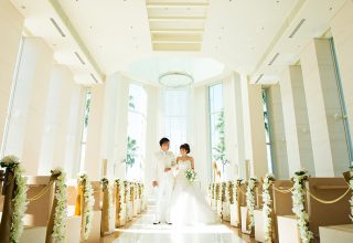 Mitsuki & Ayumi
