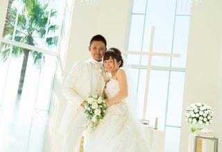 Mitsuki & Ayumi