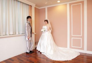 Kazuo & Miki