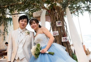 Yuichi & Ai