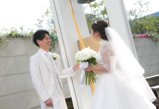 Taiki ＆ Misa
