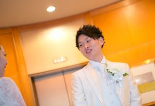 Taiki ＆ Misa