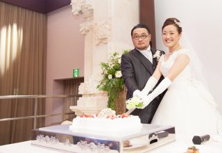 Hiromichi & Ayumi