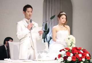 Shohei & Kotoe