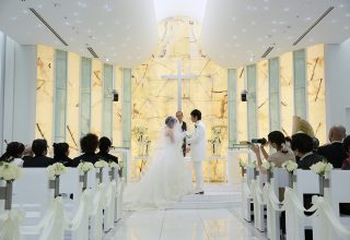 Takahiro & Ayana